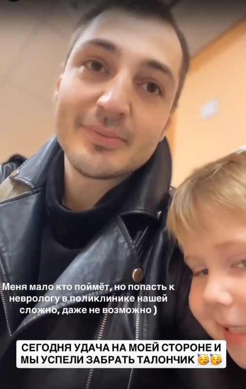 https://i.postimg.cc/V68kZ7Kz/Screenshot-1.jpg