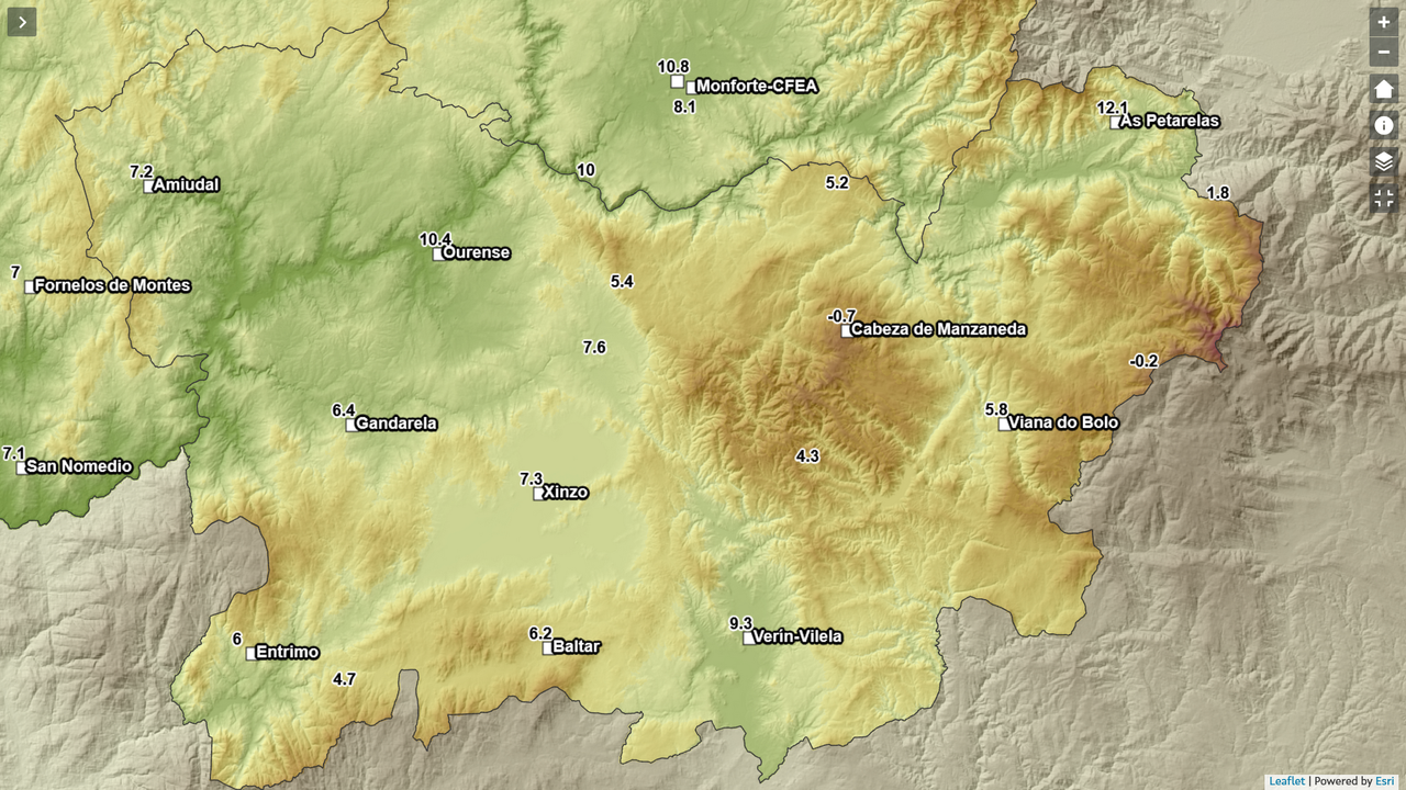 Screenshot 2025-02-27 at 17-55-50 MeteoVisor de estacións meteorolóxicas en Galicia - MeteoGalicia