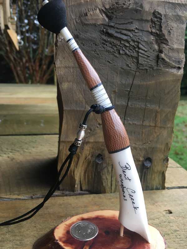 0D3391F1-E834-458A-A030-D24D01E08BDA