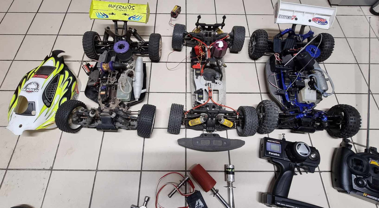 f4d6b504-0f21-4dcc-8489-3fd8cbfd3951