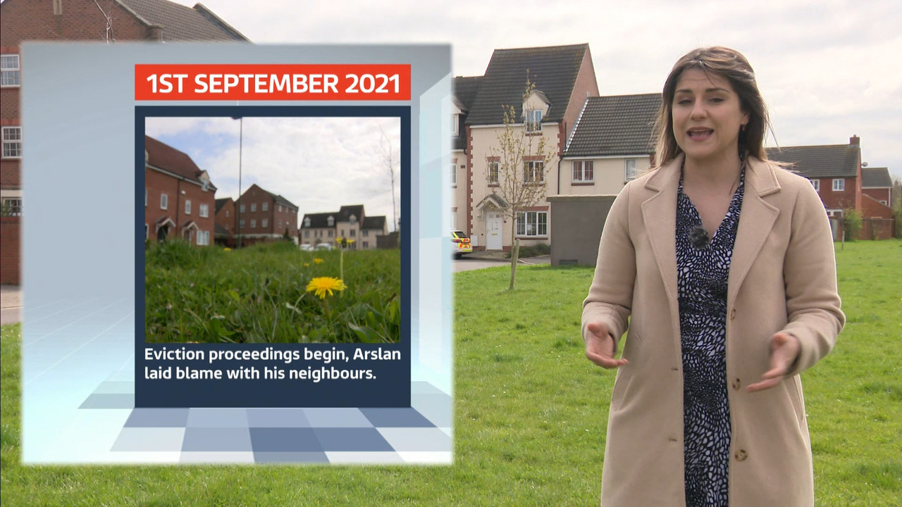 ITV News London 2022_04_05_18_00_00 - 1.ts_snapshot_11.15.918
