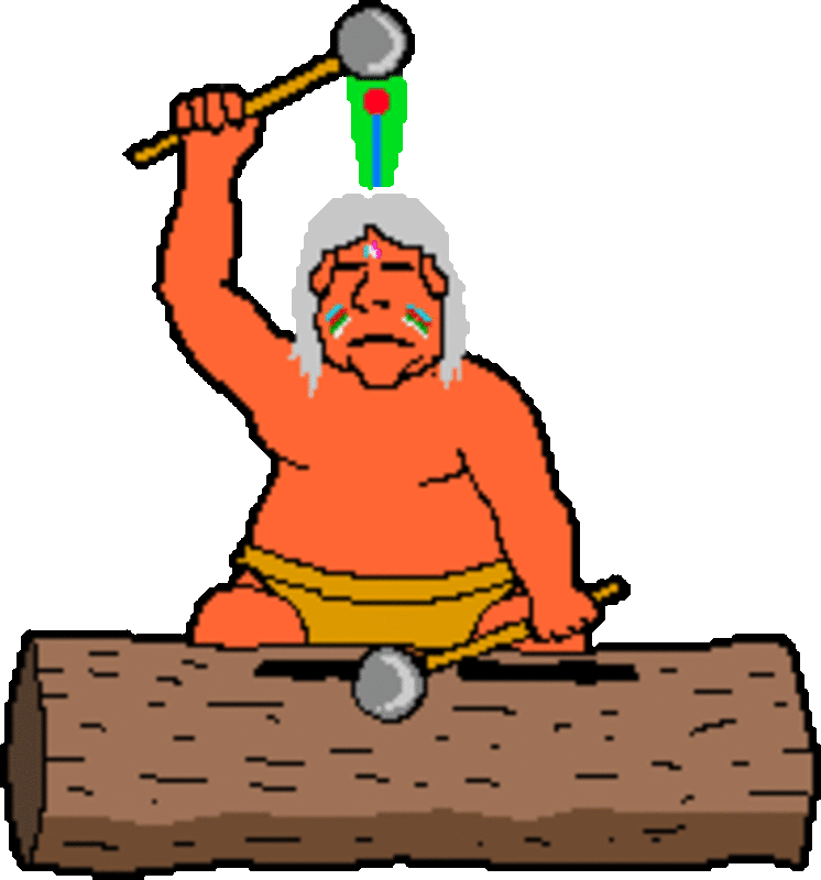 animierte-indianer-bilder-106