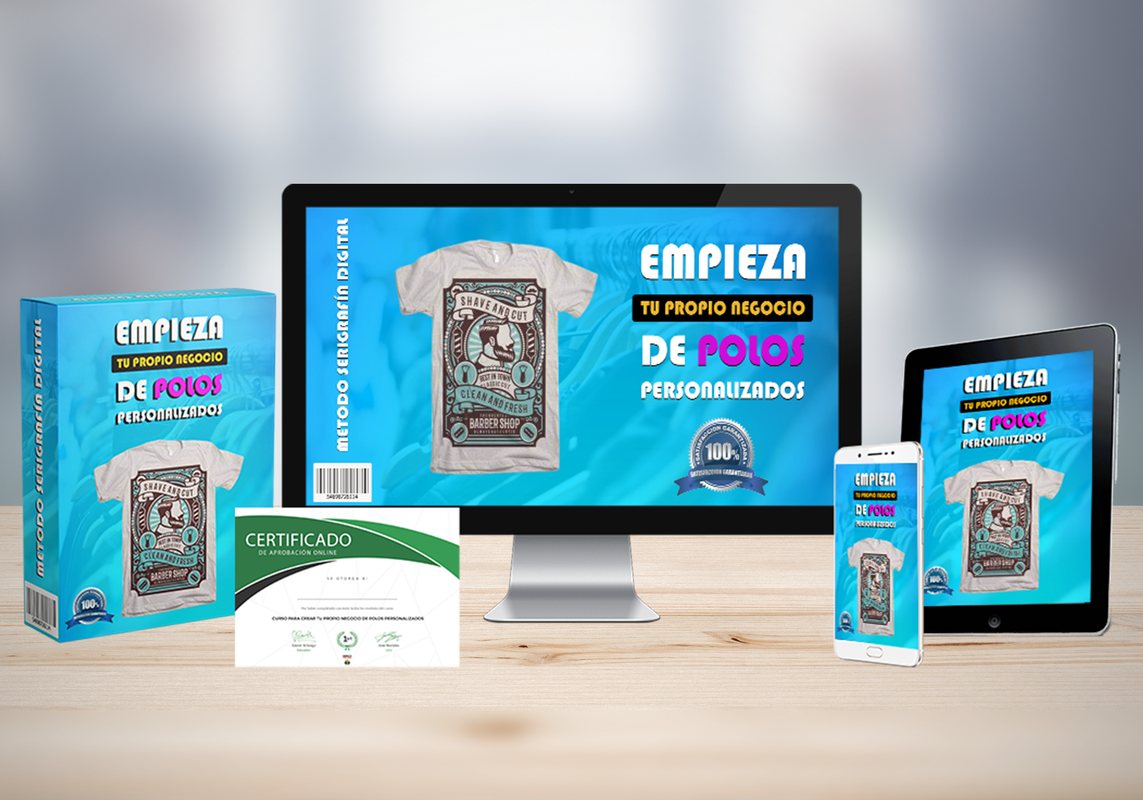 Polos-Box-Para-Producto-Con-Fondo-Madera.png
