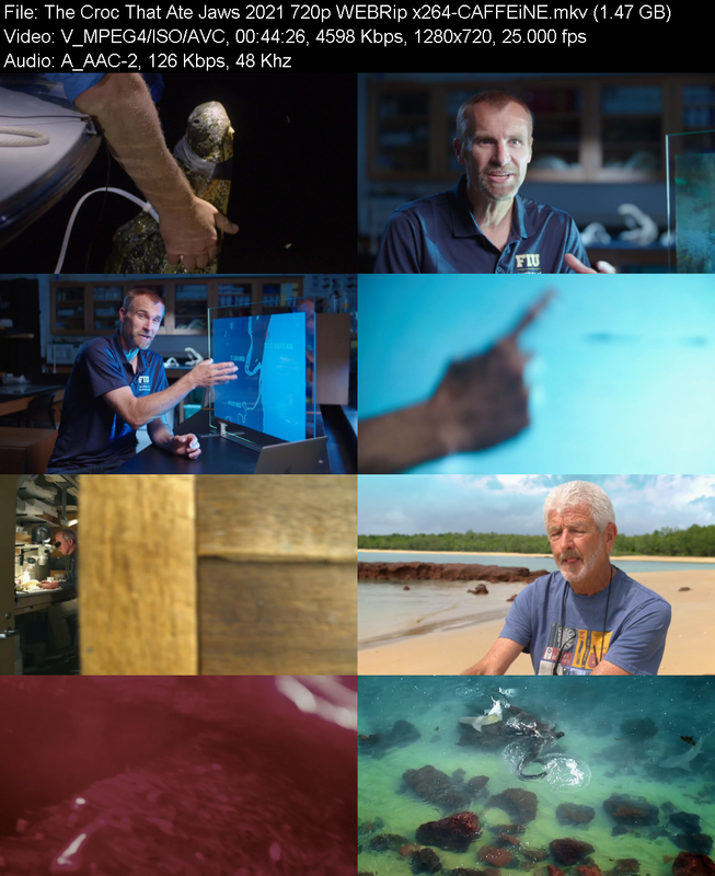 the-croc-that-ate-jaws-2021-720p-webrip-