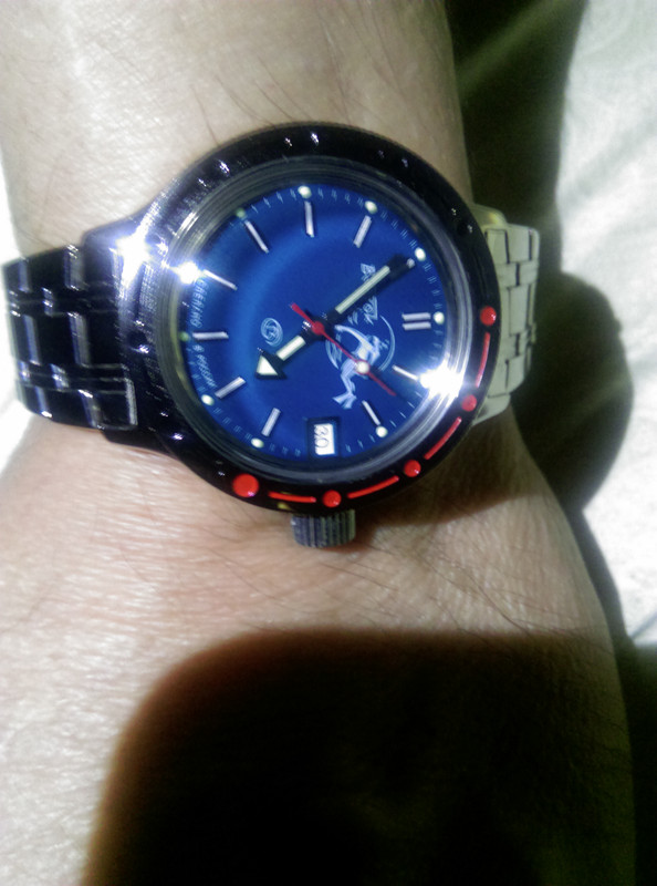 IMAG3009