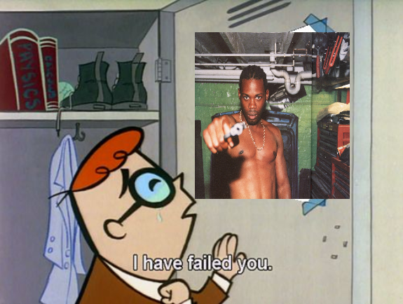 raw.png