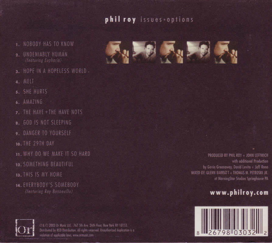 Click to enlarge Image error