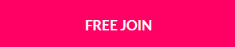 free-join-pink