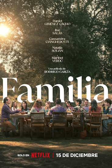 Familia.jpg
