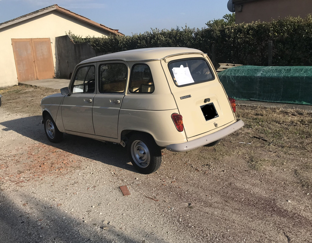 0CAADD53-CD5E-43AB-83D2-87653A5713CB