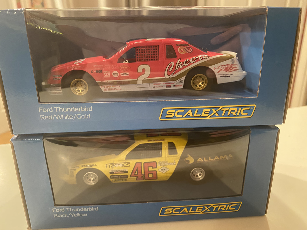 F5A6D2B0-E1C8-4D6E-A771-D741634531F3