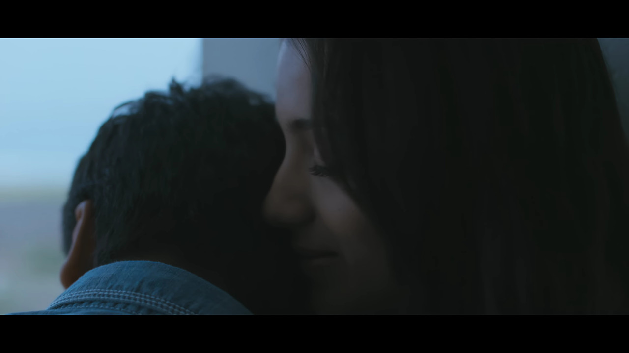 VideoCapture_20250712-210431