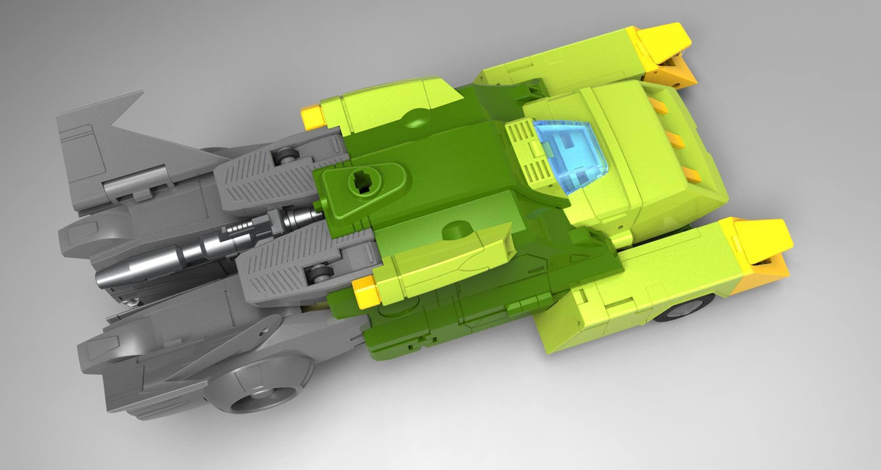 18837034_1362452163841189_5203678582257249039_o