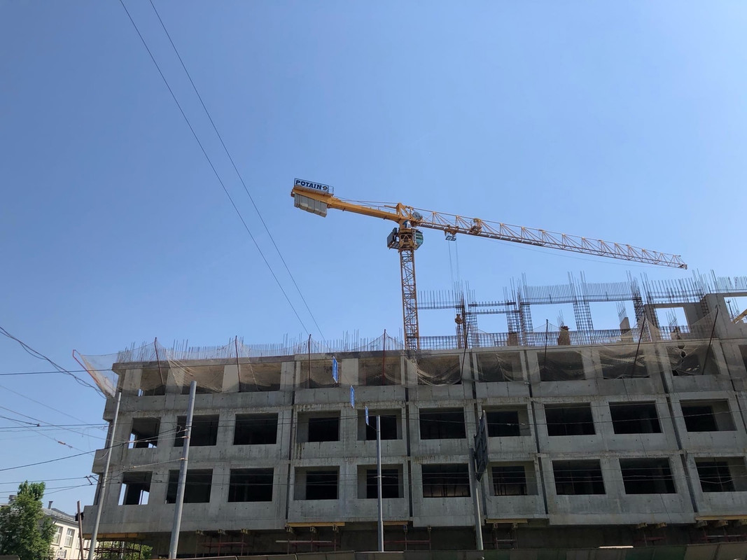 русаковская 6.jpg2