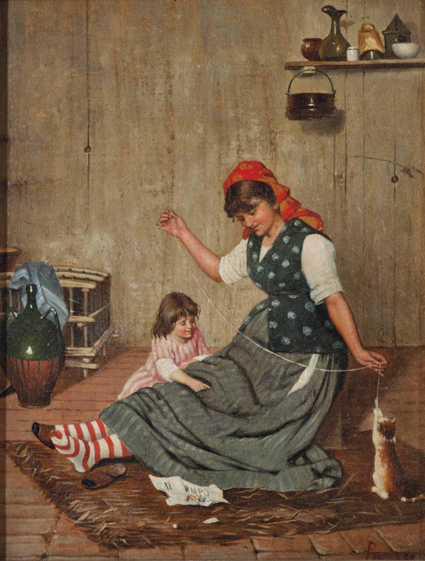 2015_NYR_03773_0170_000(luigi_pastega_playtime)