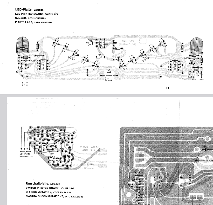 [Bild: Bildschirmfoto-vom-2025-12-06-03-24-16.png]