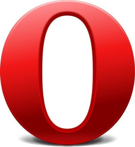 Opera 66.0.3515.27 Multilingual