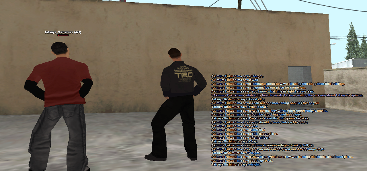 SS-3.png