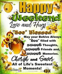 968a2924a4d7946575639e4e769da773