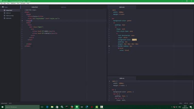 G-PLearn-SASS-from-beginner-to-expert.jpg
