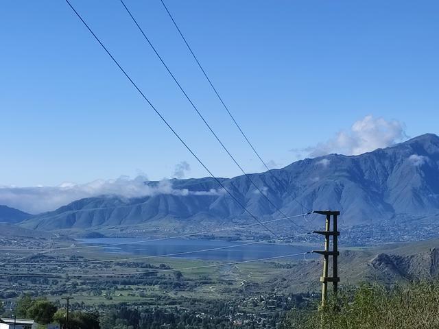 Desde San Miguel de Tucumán a Tafi del Valle y Belen en Catamarca. - ARGENTINA INFINITA II/ TORRES DEL PAINE (9)