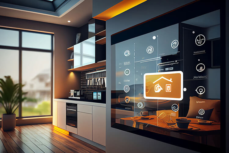 Affordable Smart Home Gadgets For Beginners