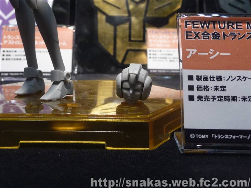 1620915_494793660623238_1256235567097461341_n