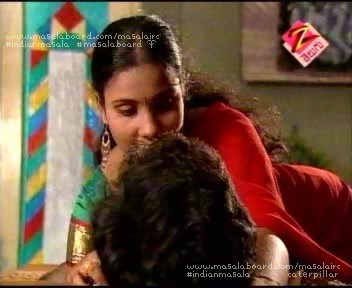 Maria Hottest Romance Compile Part 3 - Vol 4.avi_snapshot_19.37_[2021.05.24_23.05.54]