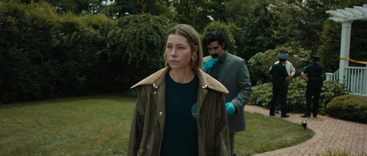 The.Better.Sister.S01E01.1080p.WEBRip.x265-KONTRAST.mkv_frame07