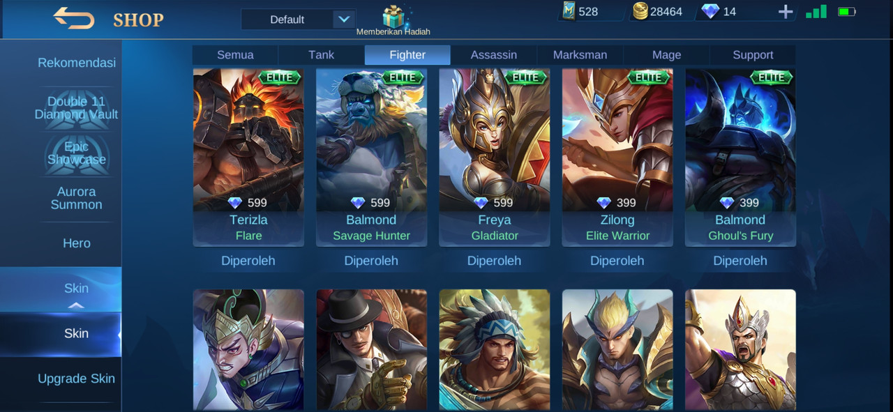 Screenshot_2020-11-09-10-34-01-468_com.mobile.legends