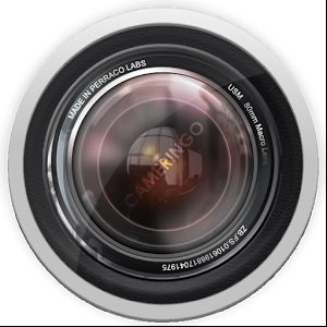 [ANDROID] Cameringo+ Fotocamera Effetti v2.8.36 Patched .apk - MULTI ITA