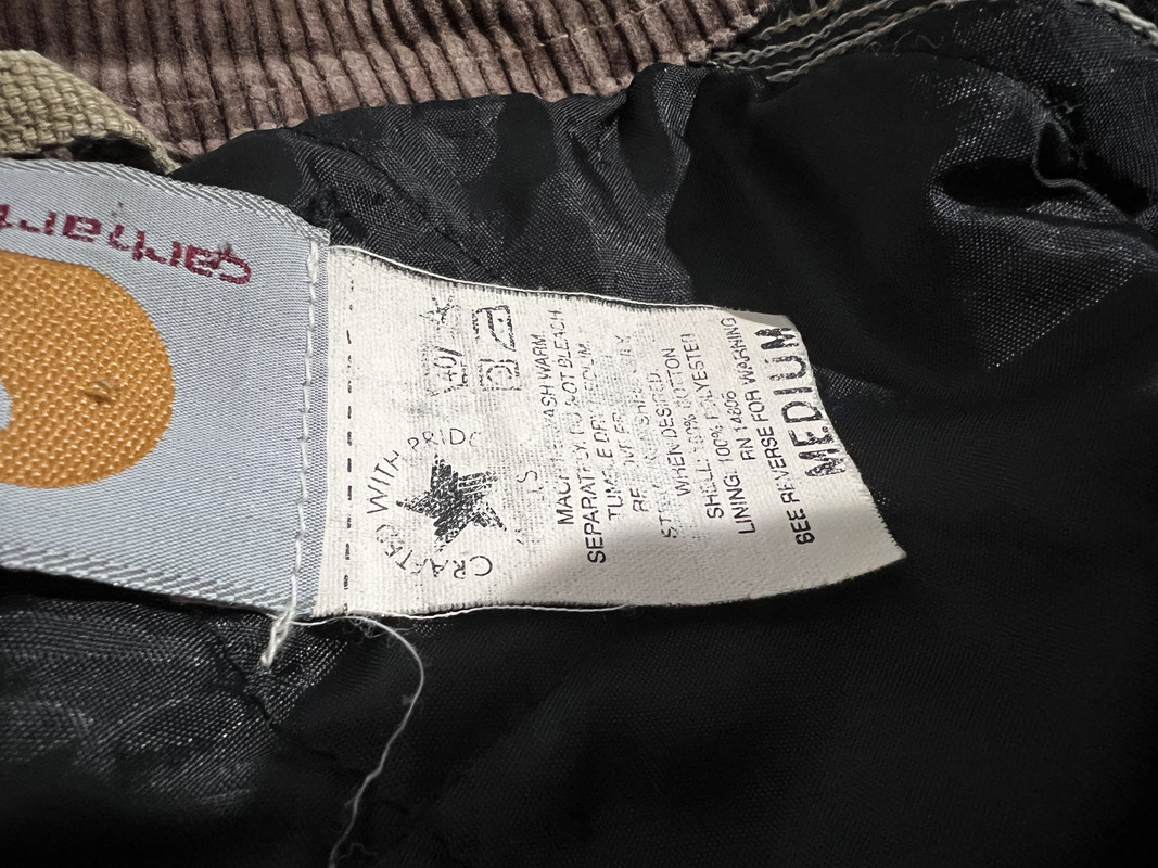 B049A5B9-4011-4711-8606-DABF009E7D2D