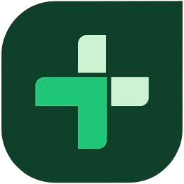 MyPay Icon
