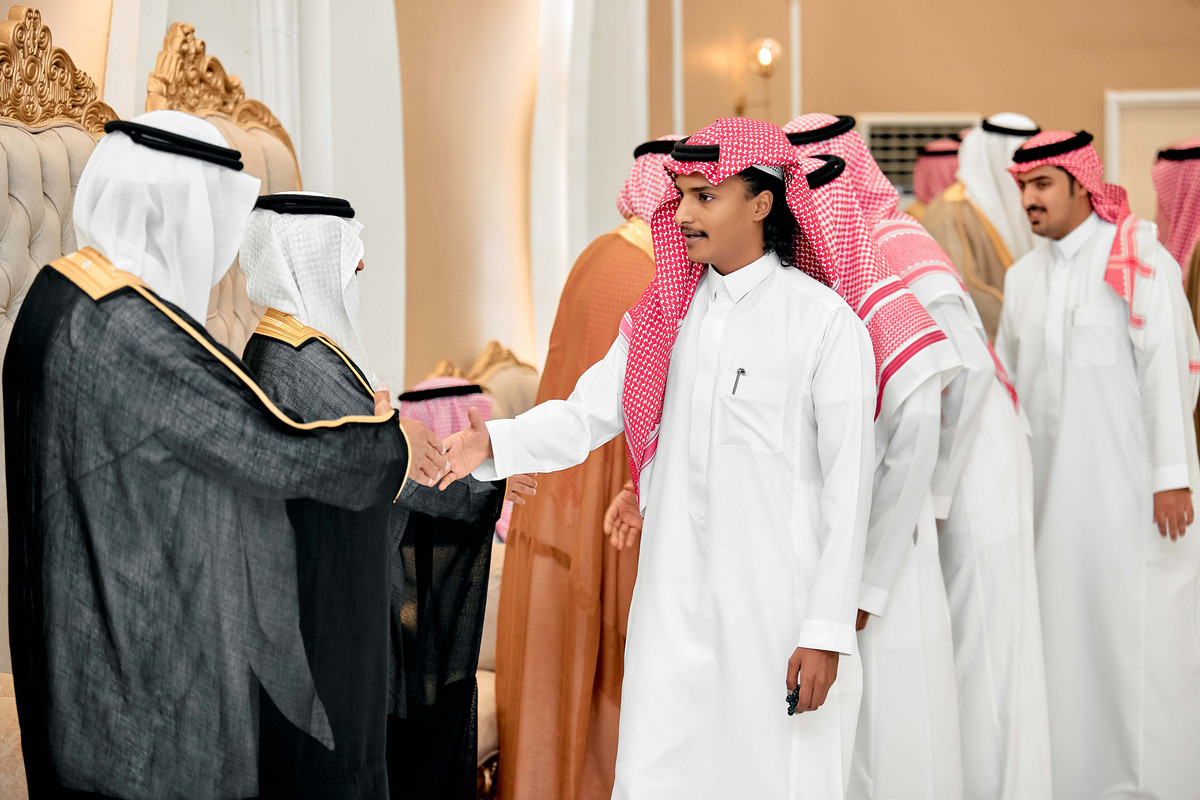 Freelancers BN6A8644