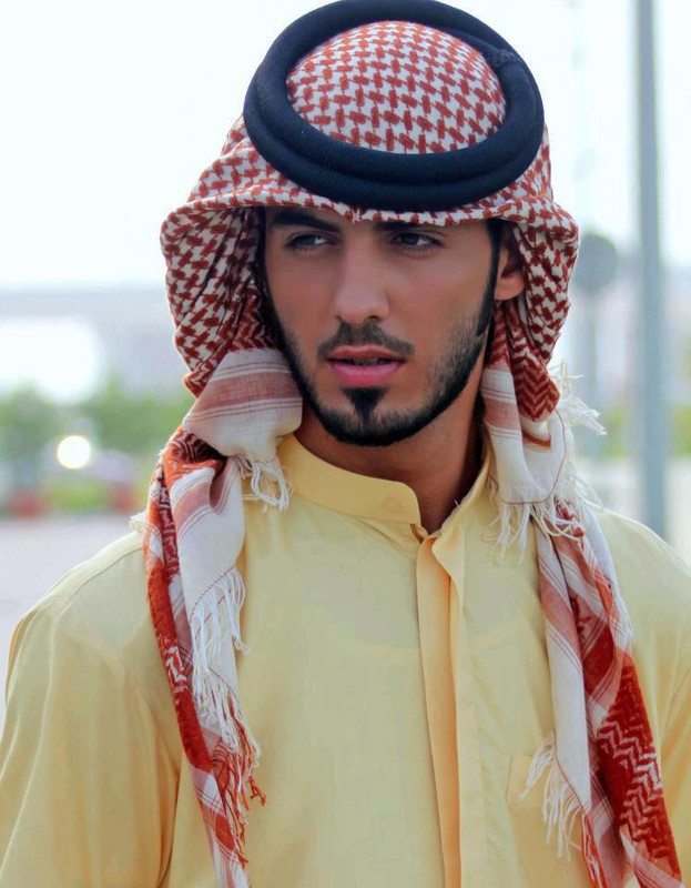 omar-borkan-al-gala.jpg