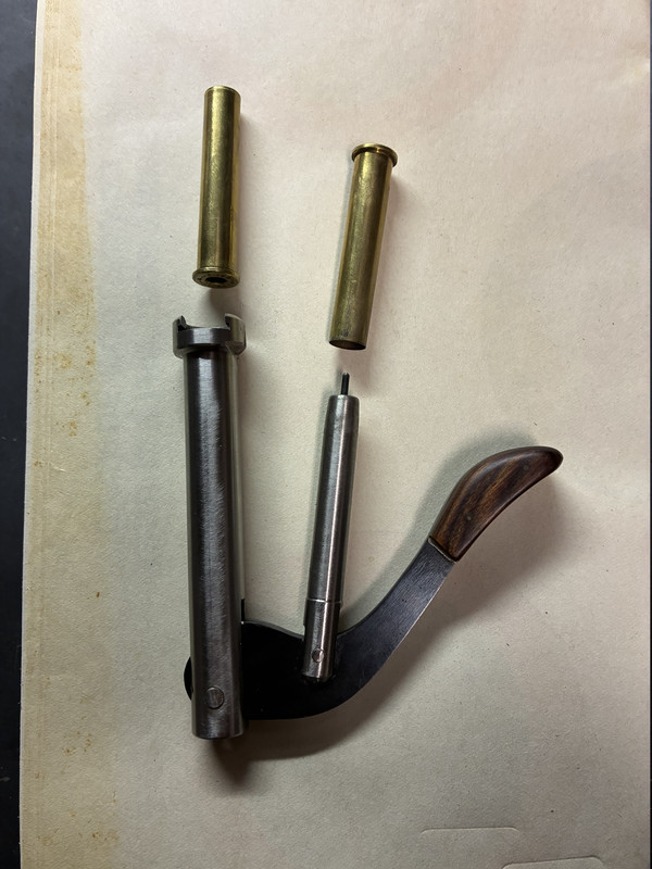 [Linked Image from i.postimg.cc]