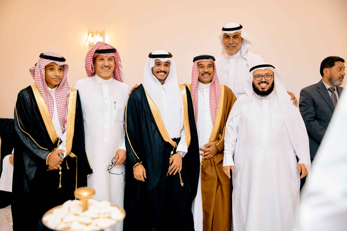 freelancers C76A8589