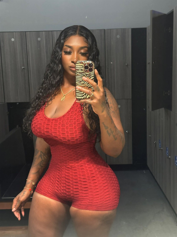 FB IMG 1765636301342