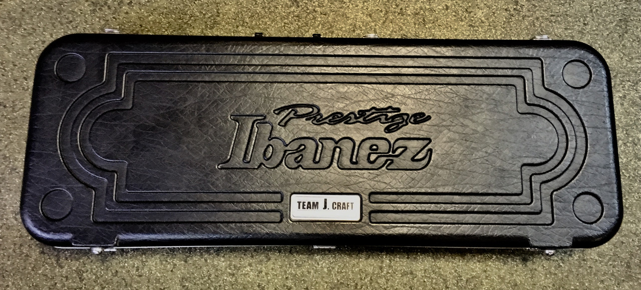 61DC060F-08FB-4206-913D-9DDB68871884