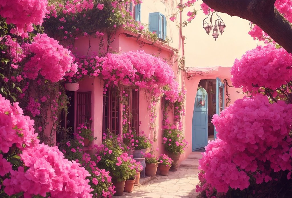 pink-floral.jpg