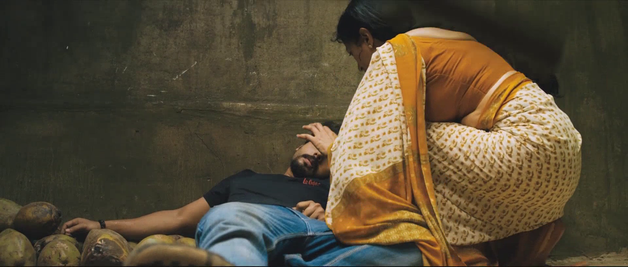 vlcsnap-2025-08-24-12h47m06s386