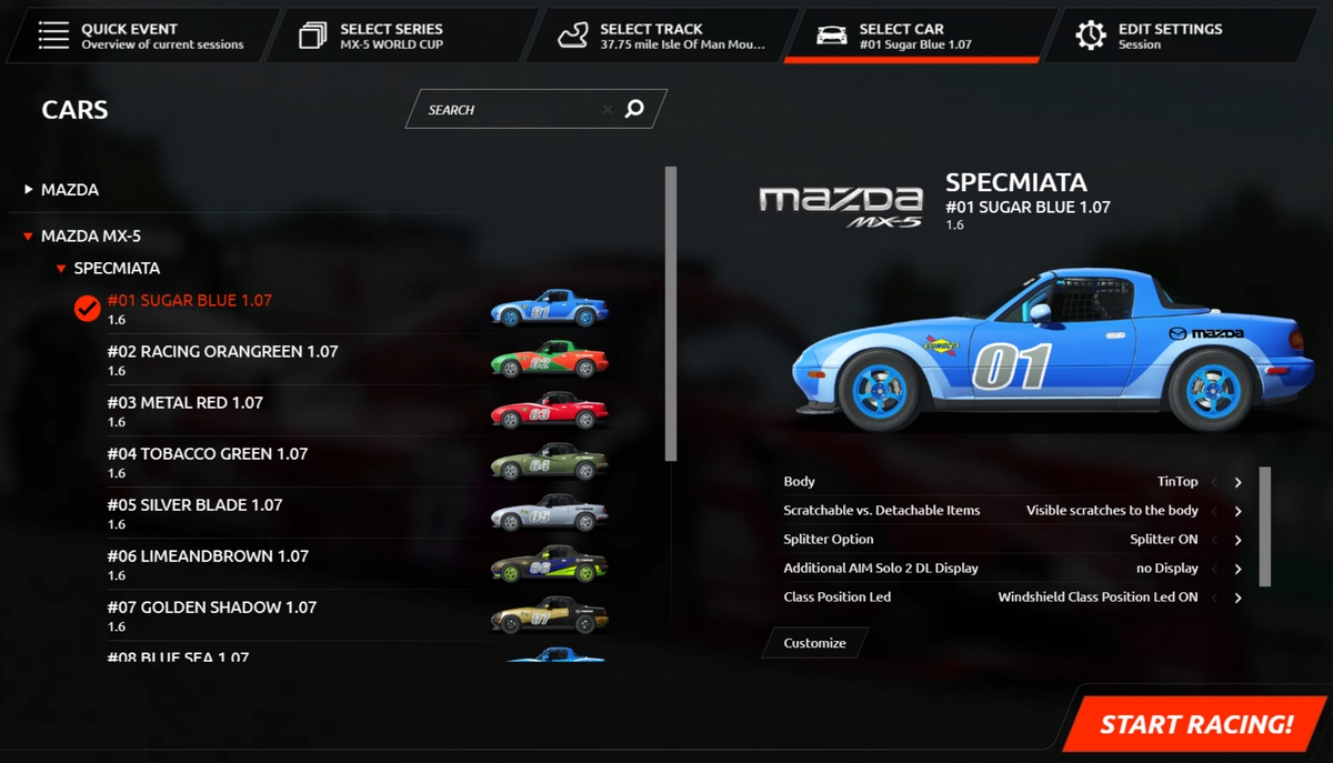 Screenshot 2024-10-15 063911