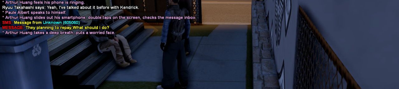 sa-mp-045.png