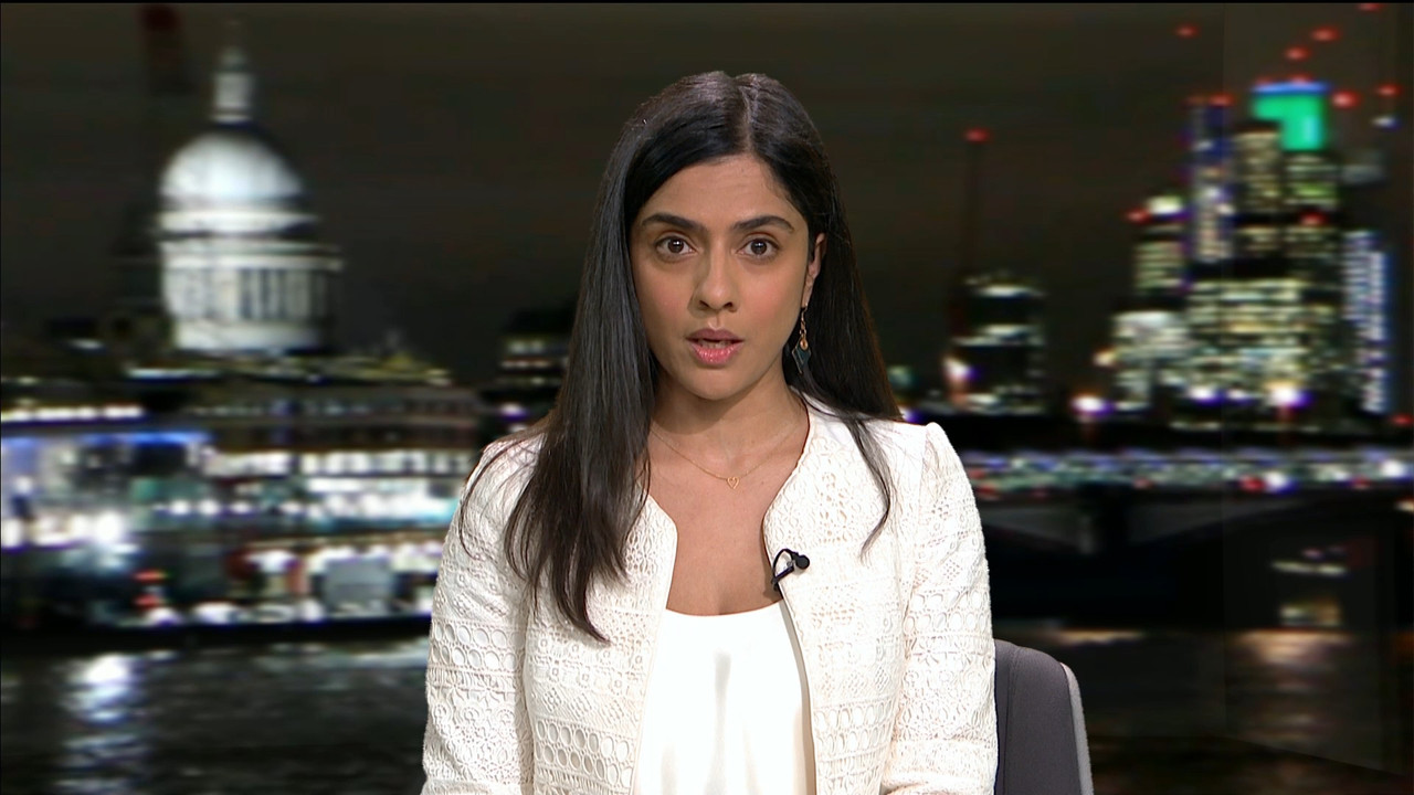 ITV News London_20220321_22302245.ts_snapshot_08.38.246