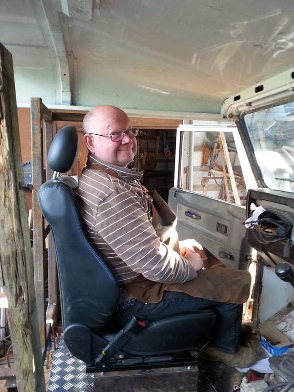 1009931_10153474687468370_5523691307064377759_n