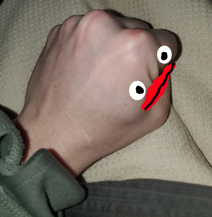 20250813-193007-1755077756218.png