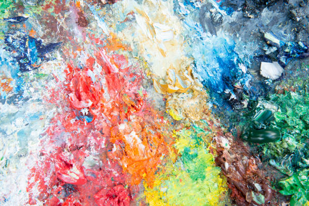 acrylic-paint-2.jpg