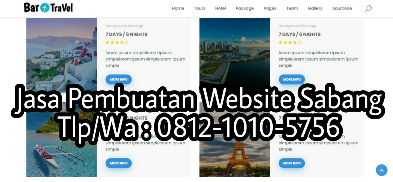 TELP:   0812-1010-5756, Jasa Pembuatan Website Adsense Tulang Bawang
