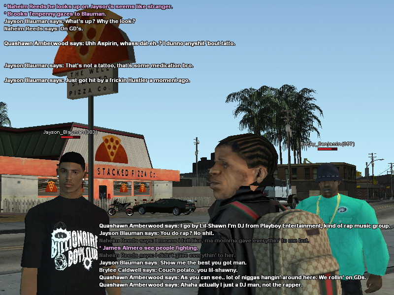 k58.png