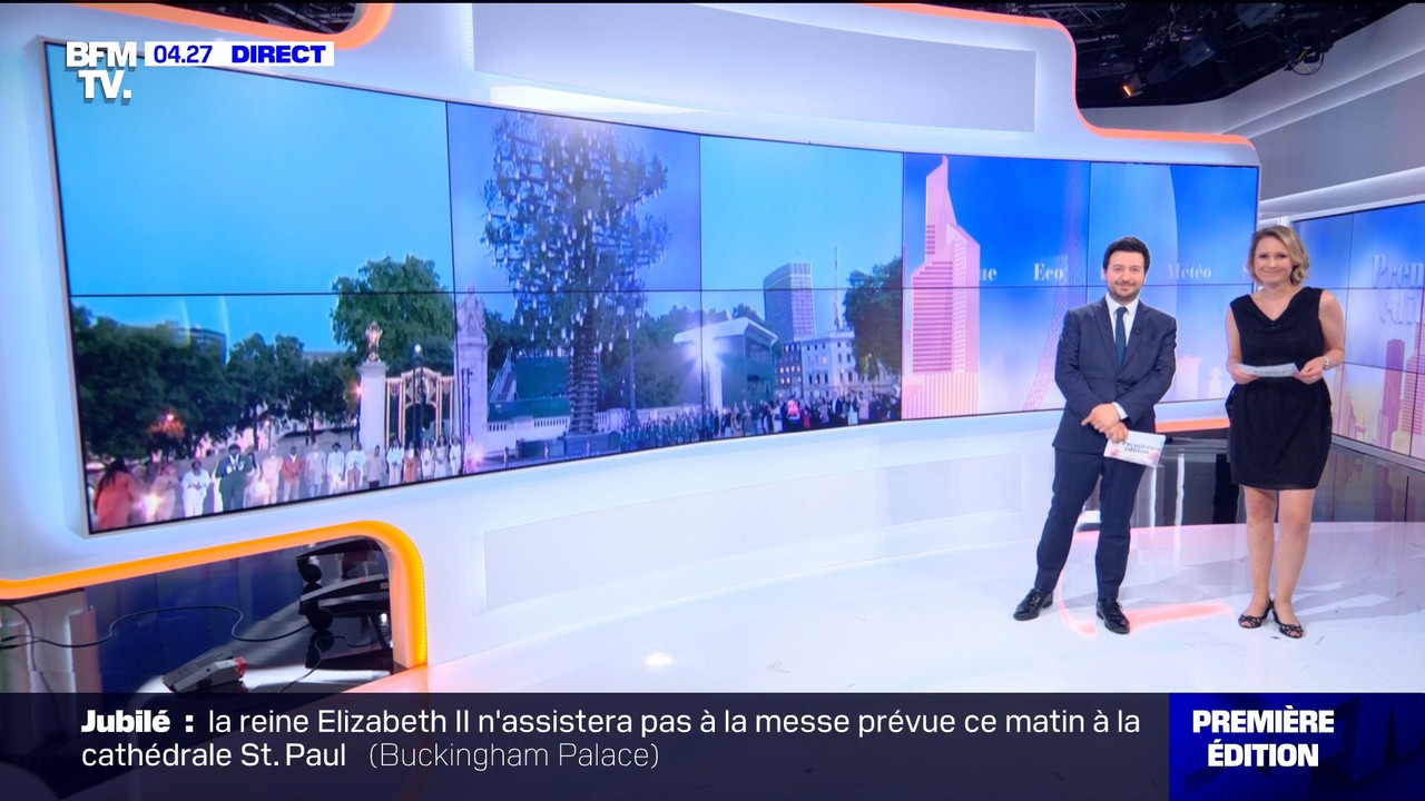 Première édition 2022_06_03_03_30_00 - La matinale info du 26 mai.ts_snapshot_00.03.44.219